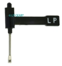 LP Gear ST-3 stylus for BSR C1 cartridge