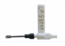 LP Gear ST17 needle for Hitachi SDT-9420RS cassette turntable