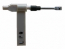 LP Gear stylus for Realistic Clarinette 2 turntable