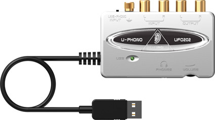 Descargar drivers bcd2000 para windows 7 Descargar drivers bcd2000 para windows 7