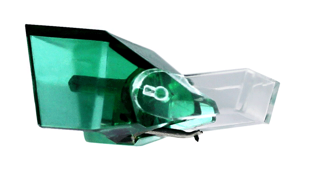 ホライゾン　 スピーシーズ　シル SPECIES SIL レジンキット スピーシーズ シル species sil レジンキット HORIZONホライゾン