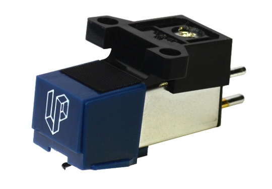 CF3600LE-cartridge-md_540x375.jpg