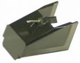 Stylus for Scott PS 49C PS-49C PS49C turntable