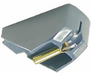 LP Gear stylus for Marantz TT-153 TT 153 TT153 turntable