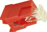 LP Gear CTS151 stylus for Marantz TT151 turntable