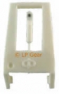 LP Gear 78 RPM replacement for CEC CZ-800 CZ800 needle stylus