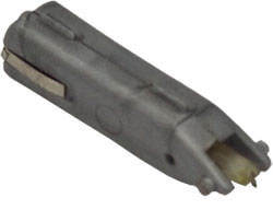 Wurlitzer Astatic 215 Cartridge Replacement Needle 