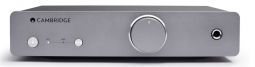 Cambridge Audio Duo MM/MC Phono Preamplifier