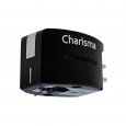 Clearaudio Charisma V2.1 MM cartridge