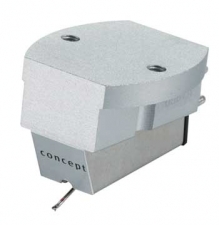 Clearaudio Concept V2 MM phono cartridge