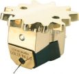 Clearaudio Goldfinger V2 MC phono cartridge