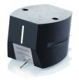 Clearaudio Maestro V2 Ebony phono cartridge