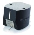 Clearaudio Virtuoso V2 Ebony cartridge