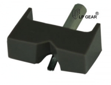LP Gear stylus for Lenco L-75 L 75 L75 turntable