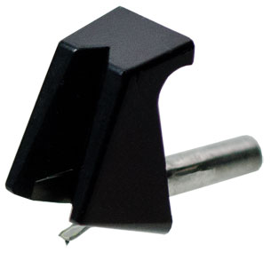 LP Gear replacement for Stanton DLE stylus