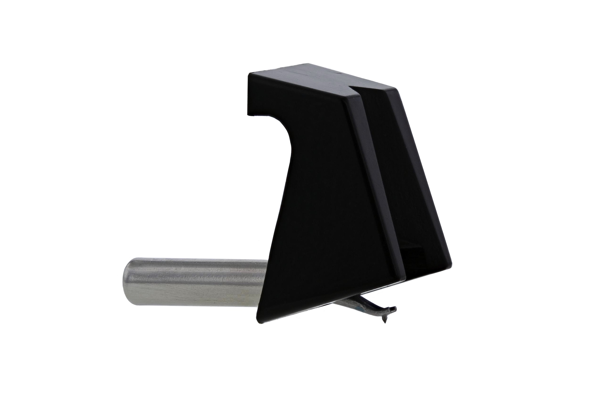 D71VL Vivid Line upgrade for D71EE stylus | LP GEAR