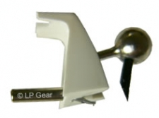 LP Gear stylus for Stanton 880E cartridge