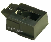 LP Gear replacement for Carrera DS-ST16 DSST16 stylus