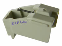 Hitachi DS-ST8 stylus | LP GEAR