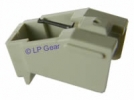 LP Gear replacement for Hitachi DS-ST8 stylus