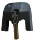 LP Gear stylus for JVC JL-A15 JL A15 JLA15 turntable