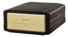 Denon AU-S1 MC Step Up Transformer