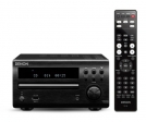 Denon Micro Component System D-M39S