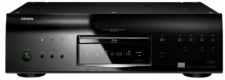 Denon DBP-A100 Anniversary Edition Blu-ray Universal Disc Player