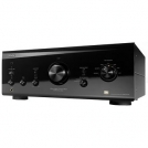 Denon PMA-A100 Integrated Amplifier