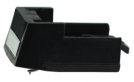LP Gear replacement for Dual DN-236 DN236 stylus