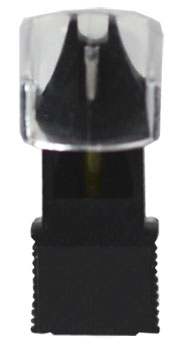 LP Gear stylus for Dual 1257 turntable