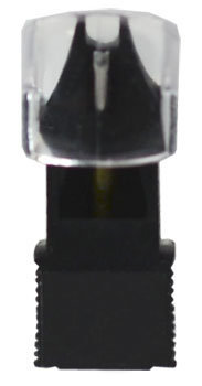 LP Gear replacement for Ortofon Dual DN155E stylus