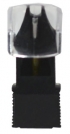 LP Gear stylus for ADS P2 turntable