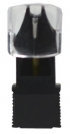 LP Gear stylus for Dual 505-1 turntable