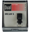 Dual DN-149S DN149S stylus - View Details