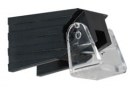 LP Gear Improved DN 245 stylus for Ortofon ULM 245 cartridge