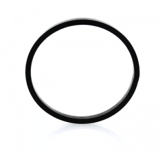 LP Gear replacement pitch belt for Dual CS 1257 tiurntable