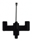 LP Gear replacement for Panasonic Technics EPS-14  EPS14 stylus
