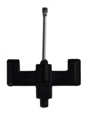 LP Gear replacement for Pfanstiehl 674-D7 674D7 needle stylus