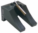 LP Gear stylus for Technics SL-1500 SL 1500 SL1500 turntable