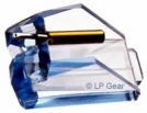 LP Gear Vivid Line Upgrade for Panasonic Technics EPS-22 EPS22ES stylus