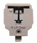 LP Gear stylus for Technics Panasonic SE-P44R SE P44R SEP44R turntable
