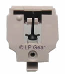 LP Gear replacement for Panasonic EPS-43STSD stylus