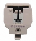 LP Gear stylus for Technics Panasonic SL-H80B SL H80B SLH80B turntable