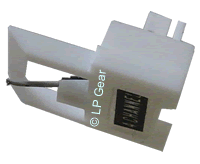 LP Gear stylus for Technics Panasonic SL-850 SL 850 SL850 turntable