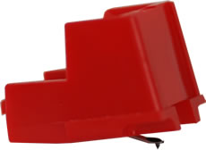 LP Gear stylus for Technics SL-B2 turntable