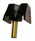 LP Gear stylus for Empire 1000EC cartridge