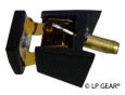 LP Gear replacement for Empire S999/X stylus