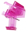 LP Gear stylus for Empire A-10E A10E cartridge