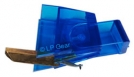 LP Gear stylus for Empire 295LT cartridge